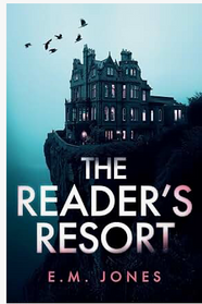 Readers Resort