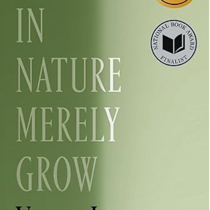 Collection image for: Non Fiction