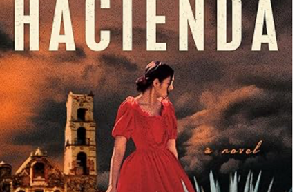 Hacienda