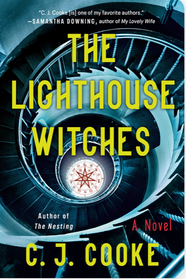 the Lighthouse Witches