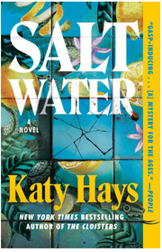 Salt Water