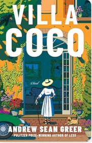 Villa Coco