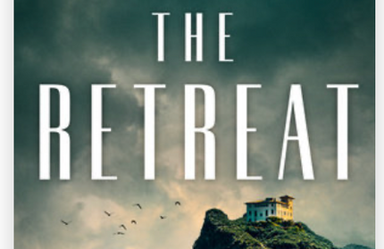 the Retreat