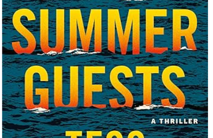 Summer Guests