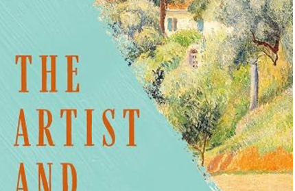 The Artist and the Feast