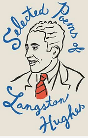 Selected Poems of Langston Hughes