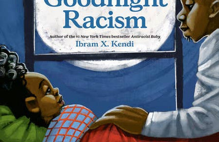 Goodnight Racism