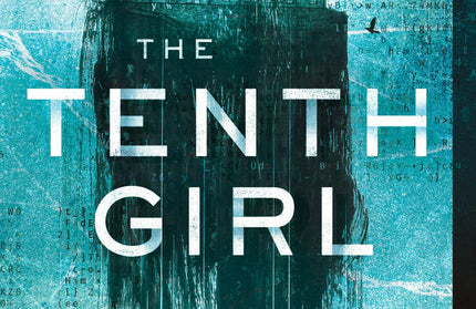 Tenth Girl: