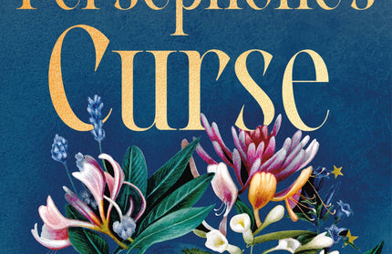 Persephone's Curse