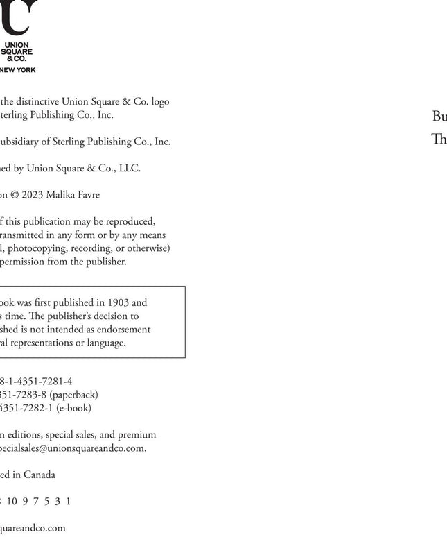 The Souls of Black Folk