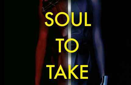 My Soul to Take by Tananarive   Due: Paperback; 432 pages / English