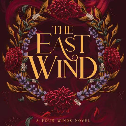 Collection image for: Sci-fi Fantasy