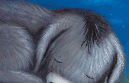 Goodnight Little One by Margaret Wise Brown: Board Books; 28 pages / English