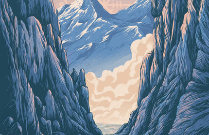 Northwind:  #1