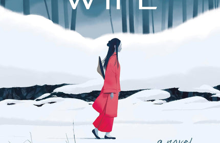 Fox Wife A Novel
