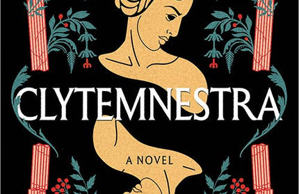 Clytemnestra