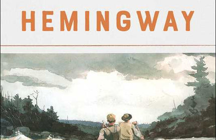 Complete Short Stories Of Ernest Hemingway by Ernest   Hemingway: Paperback; 672 pages / English